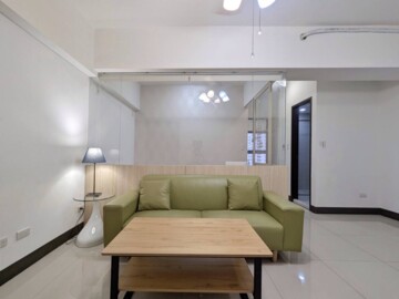 文山藏美/藏美ONE待售房屋