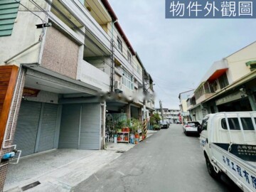 樂屋_太平區待售房屋 太平區待售房屋