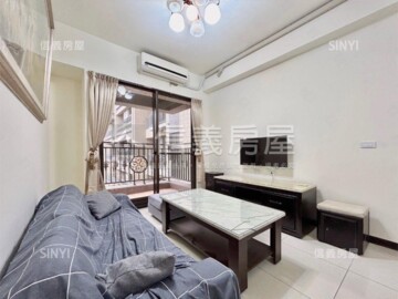 自由大道待售房屋