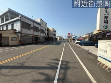 樂屋_伸港鄉待售房屋 伸港鄉待售房屋