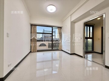 百暉首璽待售房屋