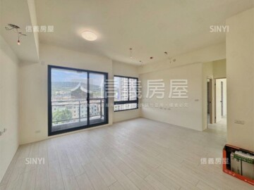 樂屋_微風名園待售房屋 微風名園待售房屋