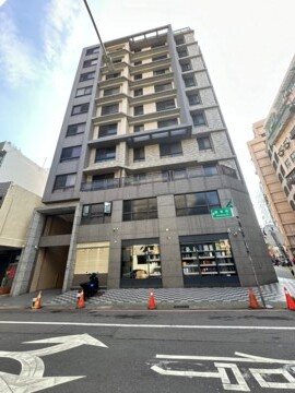 復興路51號商業大樓待售房屋