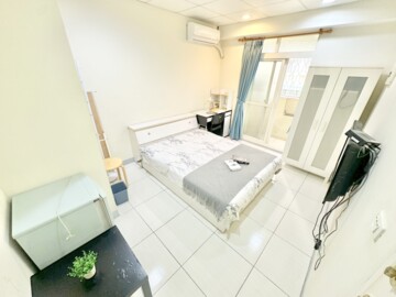 廣三SOGO百貨旁⭐租補⭐陽台獨洗曬⭐採光佳⭐小資 - Image 1