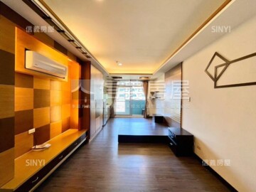 樂屋_市政香榭待售房屋 市政香榭待售房屋
