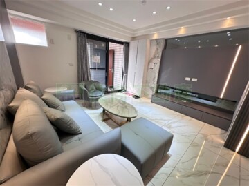 樂屋_唐邦大廈待售房屋 唐邦大廈待售房屋