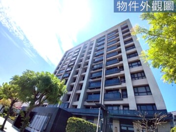 樂屋_大暉宮廷名廈2待售房屋 大暉宮廷名廈2待售房屋