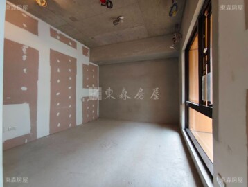 忠泰繪待售房屋
