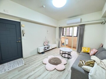 樂屋_藝術名廈待售房屋 藝術名廈待售房屋