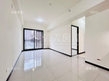 福鄉至美大樓區待售房屋