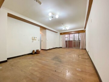 樂屋_台北新都亞熱帶凱撒區待售房屋 台北新都亞熱帶凱撒區待售房屋