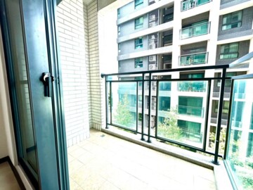 樂屋_高鐵捷市城待售房屋 高鐵捷市城待售房屋