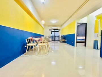 樂屋_中央帝景待售房屋 中央帝景待售房屋