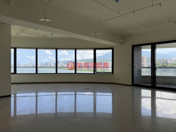 春天戀人待售房屋