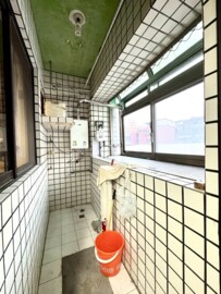 樂屋_凡賽絲待售房屋 凡賽絲待售房屋