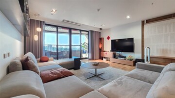 樂屋_鑫首璽/山海匯待售房屋 鑫首璽/山海匯待售房屋