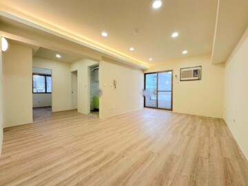 樂屋_瑞聯天地F區待售房屋 瑞聯天地F區待售房屋