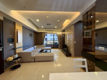 新光MY LINE待售房屋