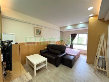 首都大樓待售房屋