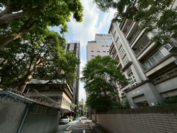 樂屋_修德園待售房屋 修德園待售房屋