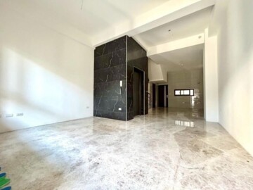 陶然居待售房屋