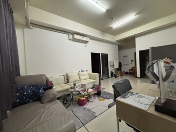 樺昇麗池/兼六園待售房屋