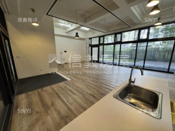 樂屋_合康新世代待售房屋 合康新世代待售房屋