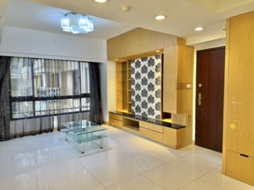 璟都CASA/天王的家待售房屋