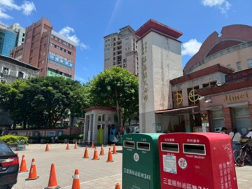 樂屋_和旺風閣待售房屋 和旺風閣待售房屋