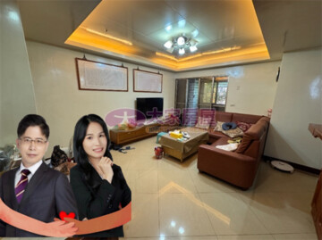 樂屋_龍觀待售房屋 龍觀待售房屋