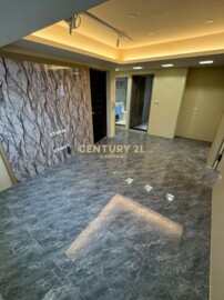 樂屋_港都明珠待售房屋 港都明珠待售房屋