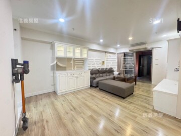 宏總新中國待售房屋