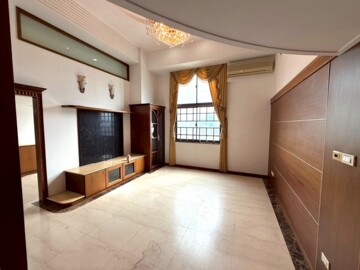 樂屋_中瀚商務雅築待售房屋 中瀚商務雅築待售房屋