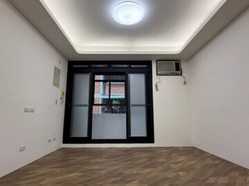 樂屋_土城區待售房屋 土城區待售房屋