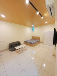 建國大套房出租 - Image 1