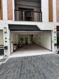 樂屋_大禾苑待售房屋 大禾苑待售房屋