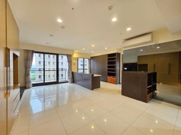 樂屋_惠宇上澄待售房屋 惠宇上澄待售房屋