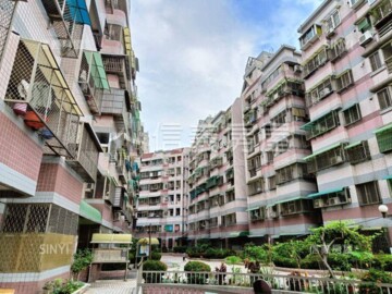 樂屋_家專大學城待售房屋 家專大學城待售房屋