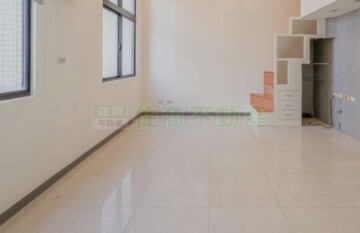 樂屋_非常歐洲待售房屋 非常歐洲待售房屋