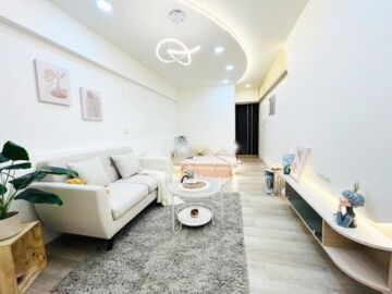 樂屋_熱城大廈待售房屋 熱城大廈待售房屋