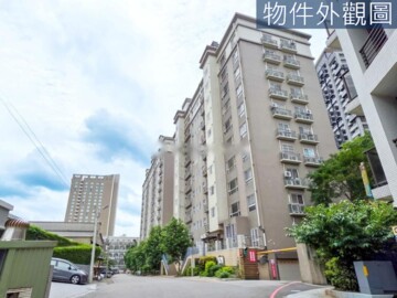 樂屋_璞石待售房屋 璞石待售房屋