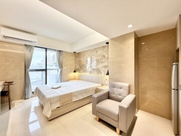 美美DER✨可租補雙租補❤️台電包水|流理臺子母車 - Image 1