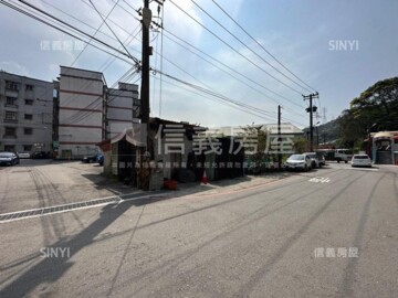 樂屋_瑞芳區待售房屋 瑞芳區待售房屋