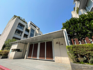 領秀莊園待售房屋