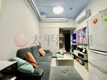 樂屋_天空之邑待售房屋 天空之邑待售房屋