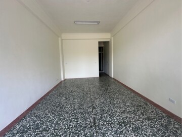 樂屋_東區待售房屋 東區待售房屋