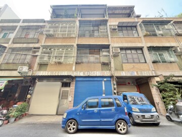 鳳山區待售房屋