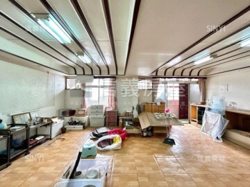 樂屋_中山區待售房屋 中山區待售房屋