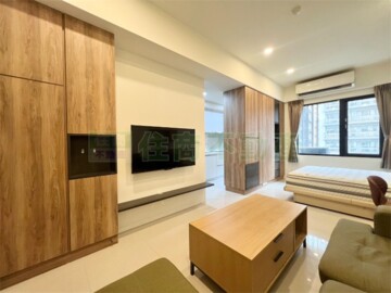樂屋_昕世代待售房屋 昕世代待售房屋