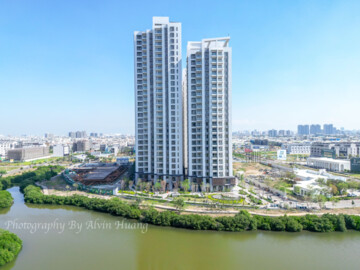樂屋_水律川待售房屋 水律川待售房屋